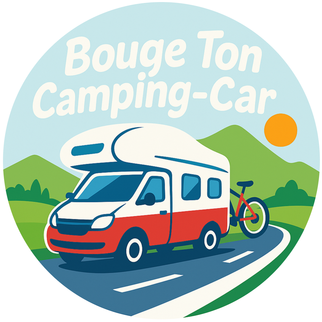 BTCC logo