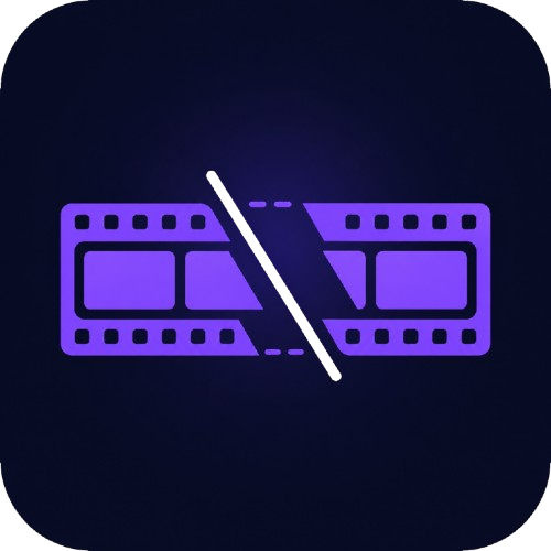 Drush logo