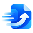 FlowShare logo
